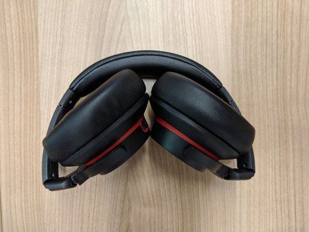 MVIMG_20180718_083957.jpg