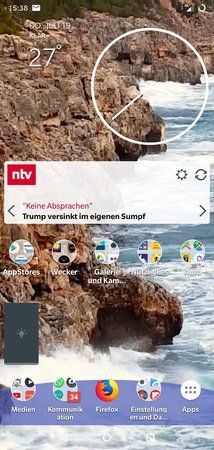 Screenshot_20180719-153817.jpg