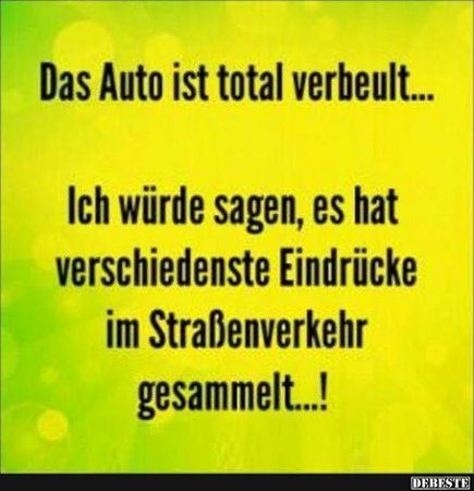 66a9ab252d3185c7396ad5bcb78d1fc78180.jpg