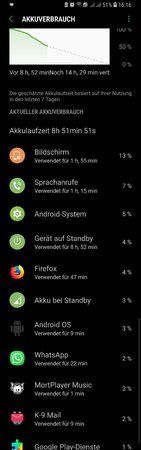 Screenshot_20180719-161606_Settings.jpg