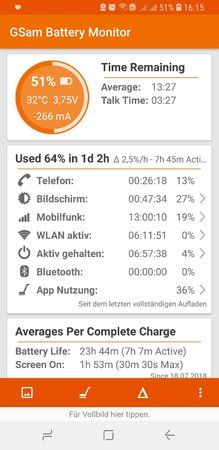 Screenshot_20180719-161542_GSam Battery Monitor.jpg