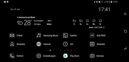 Screenshot_20180719-174107_Samsung Experience Home.jpg