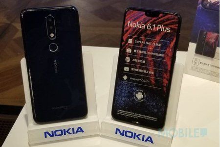 nokia1.jpg