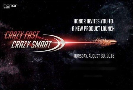 honor1.jpg