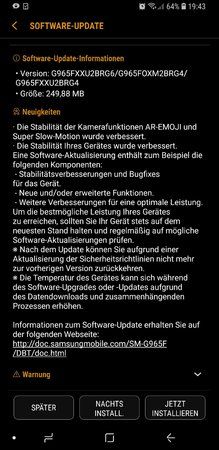 Screenshot_20180719-194336_Software update.jpg