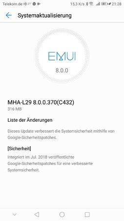 Screenshot_20180719-212826.jpg