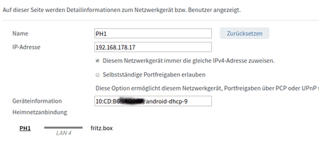 dhcp!.png