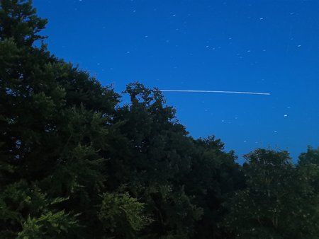 IMG_20180719_230652.jpg