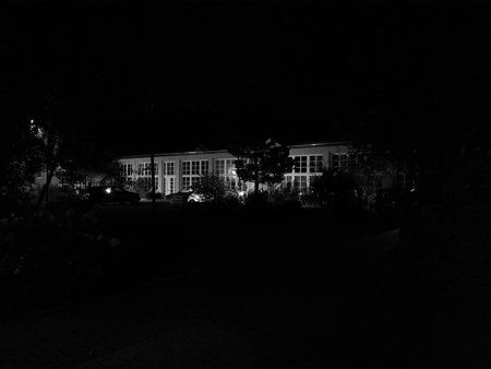 IMG_20180719_235007.jpg