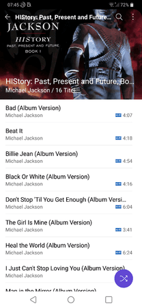 Screenshot_2018-07-20-07-45-17.png