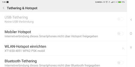 Screenshot_2018-07-20-07-45-25-055_com.android.settings.png Screenshot_2018-07-20-07-45-25-055_com.android.settings.png