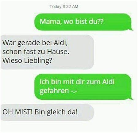 gplus127740360599454899.jpg
