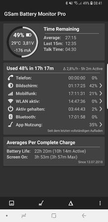 Screenshot_20180720-084118_GSam Battery Monitor Pro.jpg.jpg