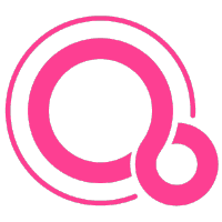 02.png