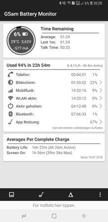 WhatsApp Image 2018-07-20 at 08.47.14.jpeg