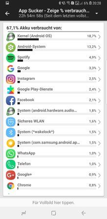 WhatsApp Image 2018-07-20 at 08.47.13.jpeg