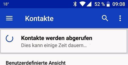 Fehler-Kontakte.jpg