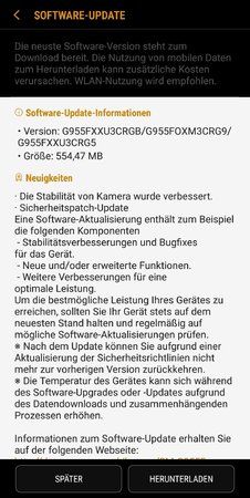 Screenshot_20180720-100620_Software update.jpg