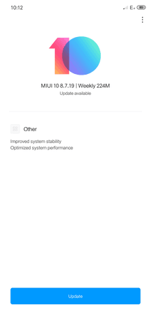 Screenshot_2018-07-20-10-12-30-152_com.android.updater.png