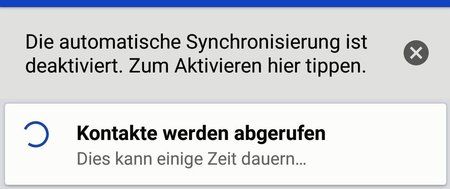 Fehler-Kontakte2.jpg