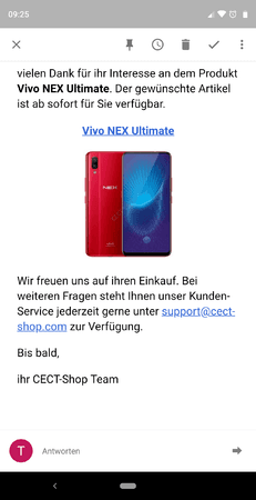 Screenshot_20180720-092535.png