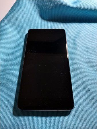 IMG_20180720_101141.jpg