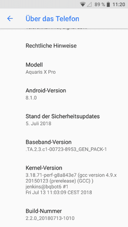 Screenshot_20180720-112002.png
