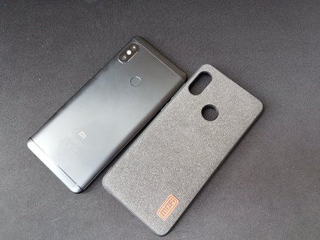 20180720_114653.jpg