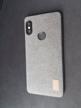 20180720_114810.jpg