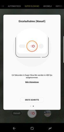 Screenshot_20180720-120256_Camera.jpg
