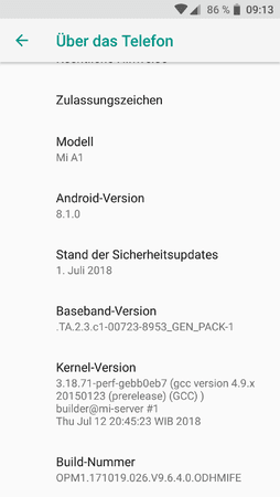Screenshot_20180717-091359.png