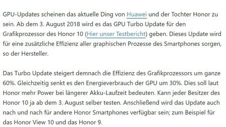 Screenshot, 20.07.2018-1.jpg