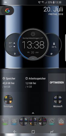 Screenshot_20180720-133830_Nova Launcher.jpg