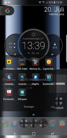 Screenshot_20180720-133920_Nova Launcher.jpg