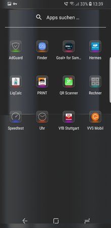 Screenshot_20180720-133929_Nova Launcher.jpg