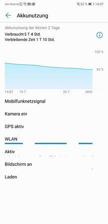 Screenshot_20180720-140755.jpg