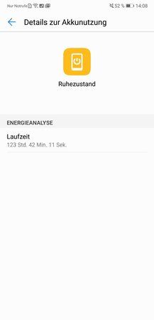 Screenshot_20180720-140810.jpg