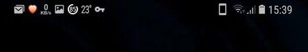 Screenshot_20180720-153955_Samsung Experience Home.jpg