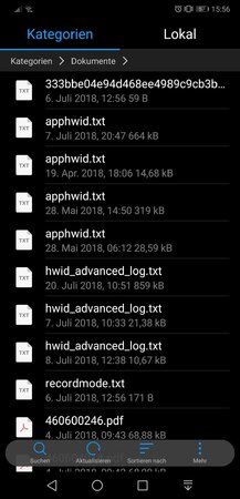 Screenshot_20180720-155645.jpg