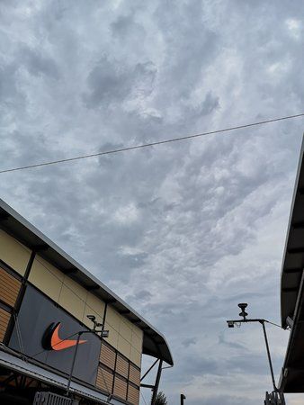 IMG_20180720_160548.jpg