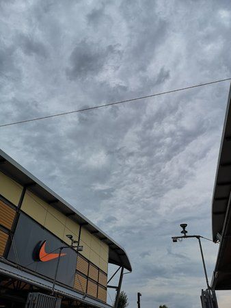 IMG_20180720_160552.jpg
