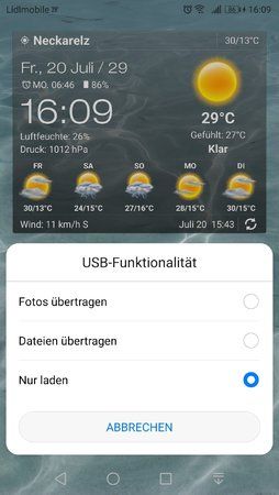 Screenshot_20180720-160916.jpg