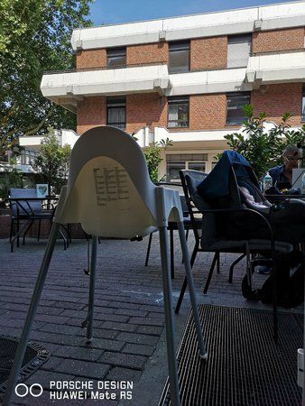 IMG_20180720_164300.jpg