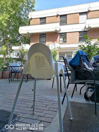 IMG_20180720_164242.jpg