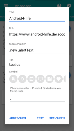 Screenshot_20180720-171146.png