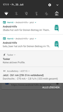 Screenshot_20180720-171134.png