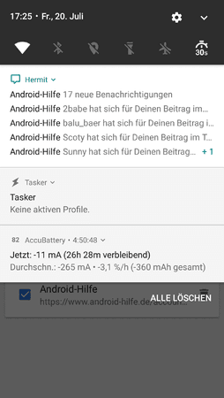 Screenshot_20180720-172507.png