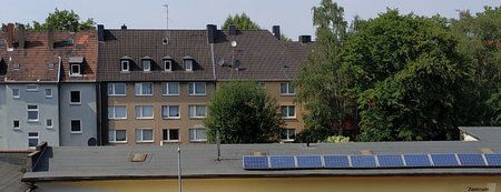 Stock_default_aktuell.jpg