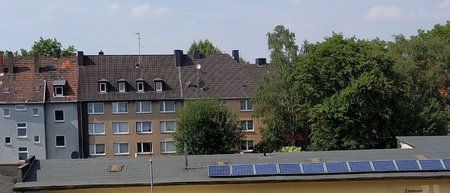 RN5_Manuell_Schaerfe+1.jpg