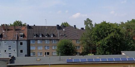 crop_aktuell_200iso.jpg